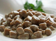 Goustò
