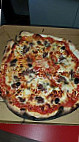 Pizz'Alex