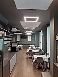 Pizzeria San Mina