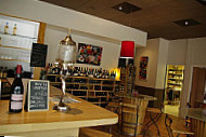 L'epicerie Comptoir Grenoble Europole