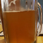 Margaret's German Deli