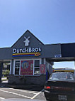 Dutch Bros Coffee