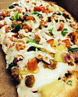Figaro's Pizza