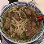 Chez Xuan