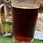 Patron Mexican Grill