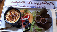 L'auberge des Peintres