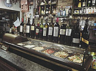 Mesón España