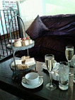 Hotel du Vin & Bistro - Henley-on-Thames