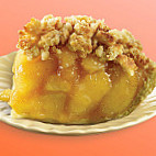 Coco's Bakery Restaurant