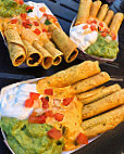 Jimboy's Tacos