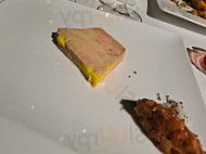 Le Moulin Neuf