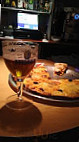 Bar Restaurant Le Hibou