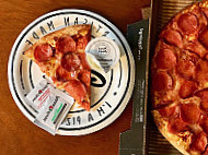 Pizza Guys