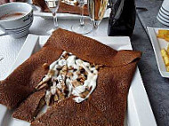 Crêperie Du Polygone