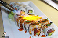 Sushi Song Oakland Park