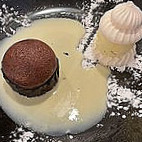 L'union