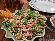 Siam Thai