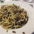 Tre Porcellini