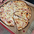 Kpizz