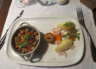 La Table de Morvan