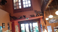 Chez Lulu