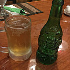 Tuptim Thai