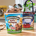 Ben & Jerry's