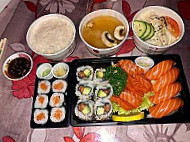 Gaillon Sushi