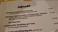 Zur Börse