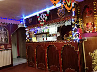 Bhameshwari