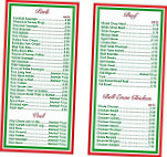 The Original A S Italian Food Store