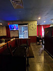 Sakura Asian Cuisine Sushi (mariner Blvd)