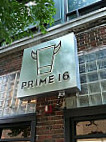 Prime 16 Restaurant