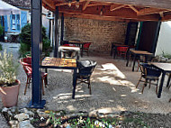 Osteria Il Grappolo