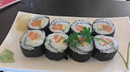 Hi-sushi