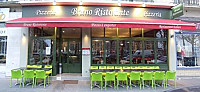 Bruno Ristorante