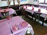 Auberge Du Tisserand