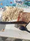 Flunch