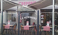 Creperie La Moriniere