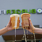 Burgerfi