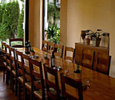 Basilio Trattoria S'aposentu