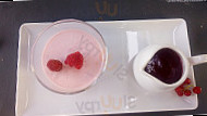 Le Relais