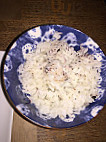 Daidokoro