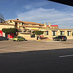 La Morena