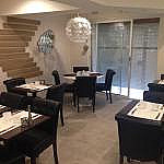 Brasserie