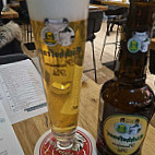 Kirchenwirt Schierling