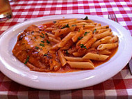 Trattoria L'Italiano Vero