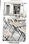 La Pause Culotte