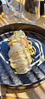 Akademia Cucina And More
