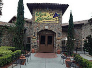 Olive Garden